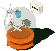 Turie.ai <span>Deta</span>